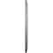 Ekena Millwork Melonie Ceiling Medallion (Fits Canopies up to 6 3/8"), 16"OD x 3 5/8"ID x 3/4"P, Primed White CM16ML - alternate 3